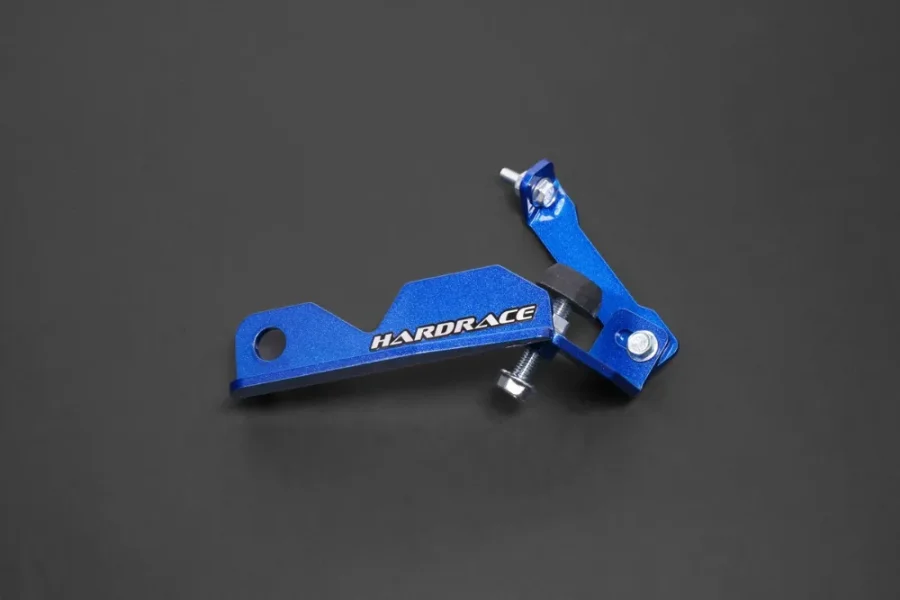 Hardrace Brake Master Cylinder Stopper Honda Civic, CRX, référence Q0936
