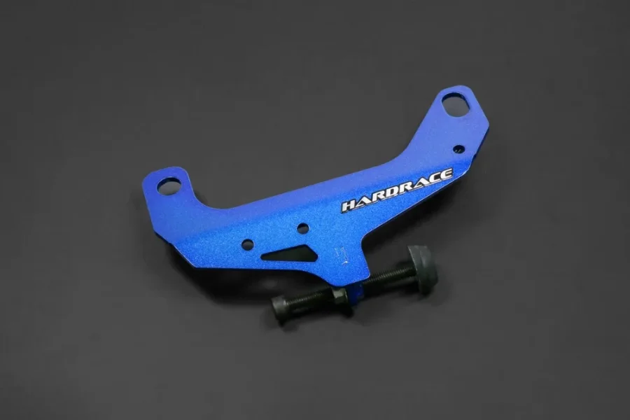 Hardrace Brake Master Cylinder Stopper Honda Civic, Integra, référence Q0938