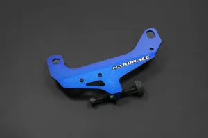 Hardrace Brake Master Cylinder Stopper Honda Civic, Integra, référence Q0938