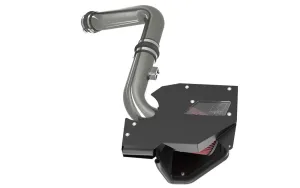 AEM Kit d’admission d’air froid 21-889C, référence AEM-21-889C
