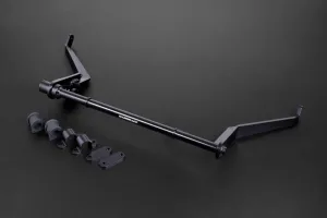 Hardrace Front Quick Disconnect Sway Bar Suzuki Jimny, référence Q0823