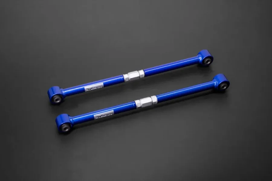 Hardrace Rear Lower Arm Mini, Bmw, référence Q0993
