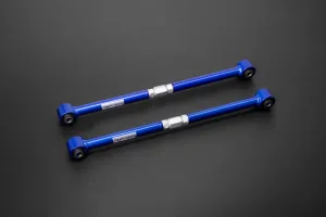 Hardrace Rear Lower Arm Mini, Bmw, référence Q0993