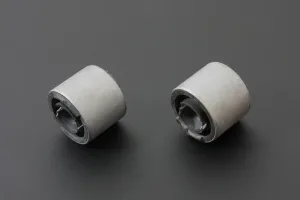 Hardrace Front Lower Arm Rear Bushing, référence 7564