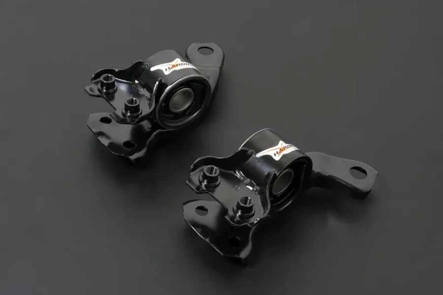 Hardrace Front Lower Arm Compliance Bush, référence 7861