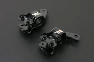 Hardrace Front Lower Arm Compliance Bush, référence 7861