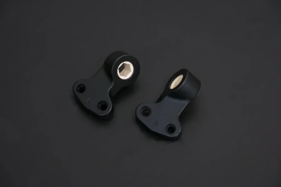 Hardrace Front Lower Arm Bush, référence 7561
