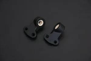 Hardrace Front Lower Arm Bush, référence 7561
