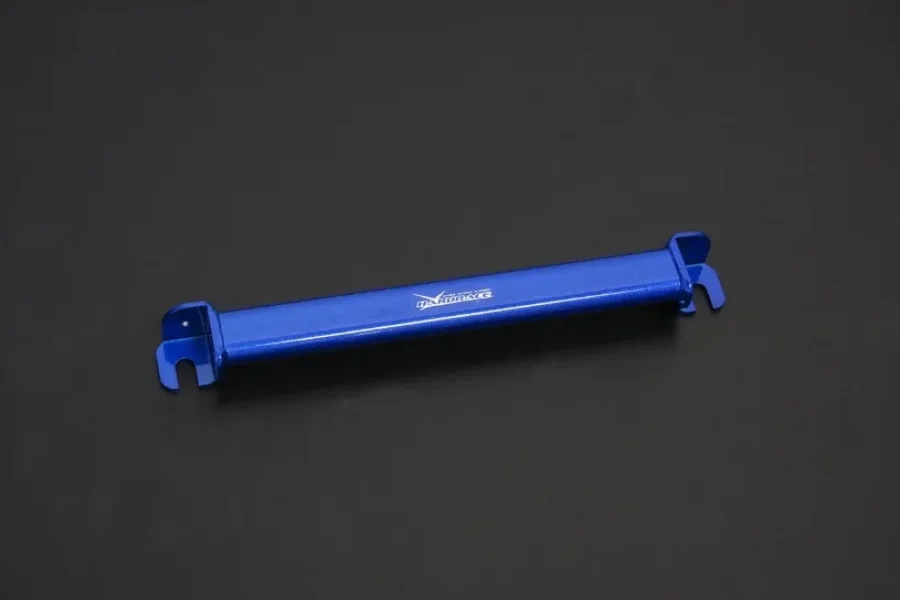 Hardrace Rear Lower Brace, référence Q0356