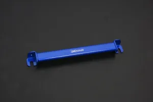 Hardrace Rear Lower Brace, référence Q0356