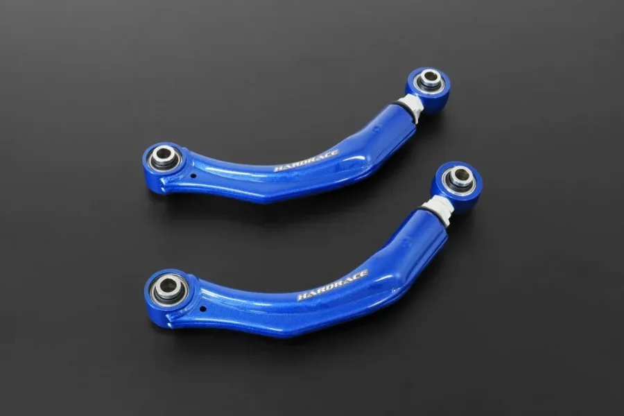Hardrace Rear Camber Kit Hyundai, Kia, référence Q1005