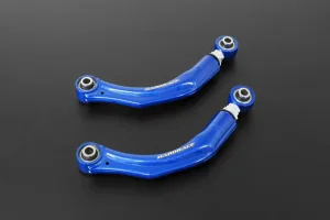 Hardrace Rear Camber Kit Hyundai, Kia, référence Q1005