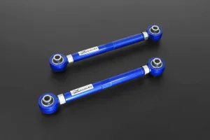 Hardrace Rear Toe Kit Hyundai Elantra, i-30, Ioniq, Veloster, référence Q1006