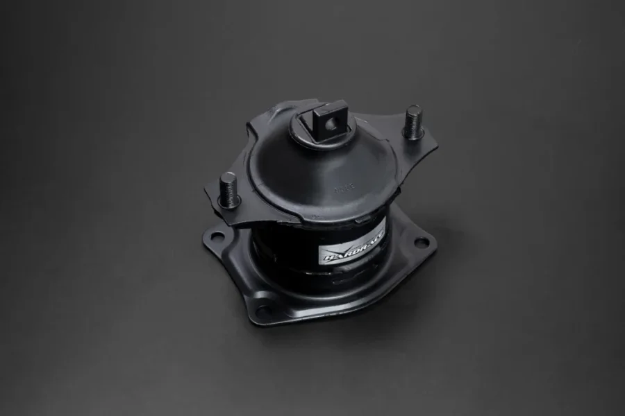 Hardrace Front Engine Mount Honda Accord, référence Q0989
