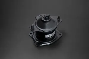 Hardrace Front Engine Mount Honda Accord, référence Q0989