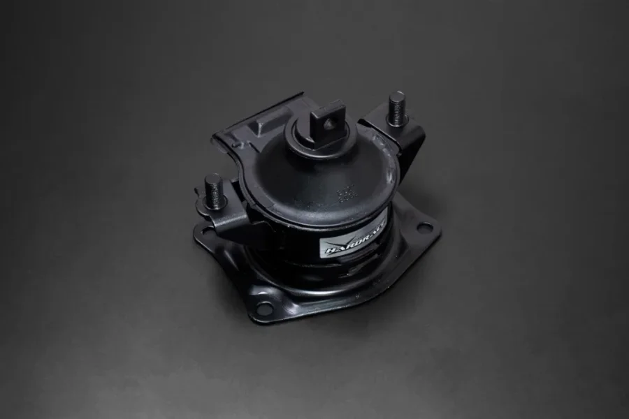 Hardrace Rear Engine Mount Honda Accord, référence Q0990