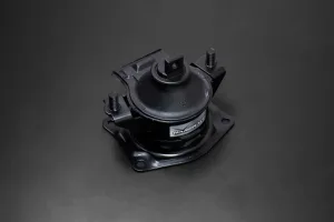 Hardrace Rear Engine Mount Honda Accord, référence Q0990