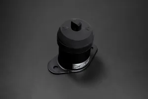 Hardrace Right Side Engine Mount Honda Accord, référence Q0991