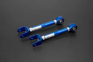 Hardrace Rear Upper Front Arm Tesla Model 3, Model y, référence Q0998