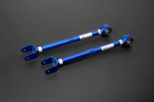 Hardrace Rear Trailing Arm Tesla Model 3, Model y, référence Q0999