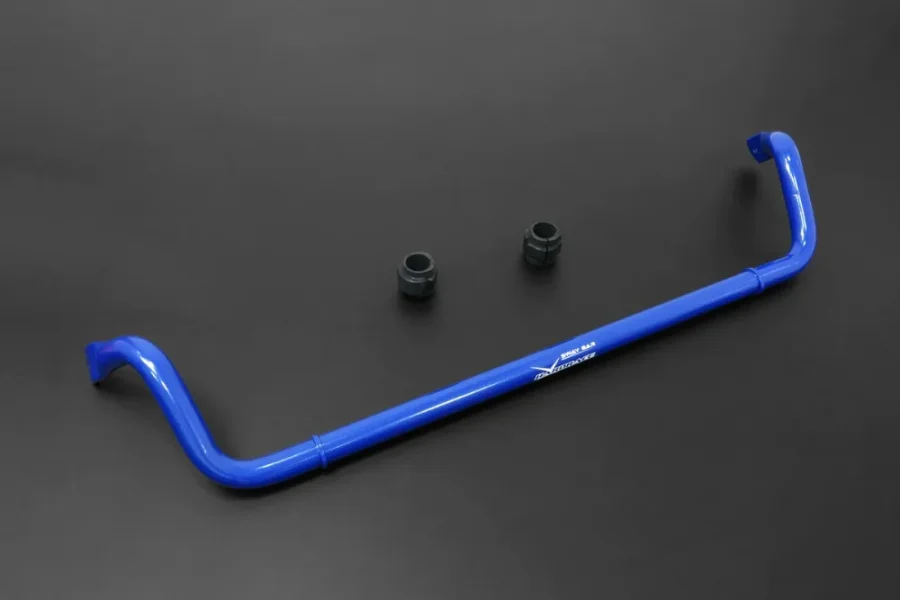 Hardrace Front Sway Bar Audi A4, A5, S4/RS4, S5/RS5, référence Q0874