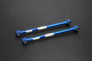 Hardrace Rear Lower Arm Mini Countryman, Clubman, Bmw 2 Series, X2, référence Q0994