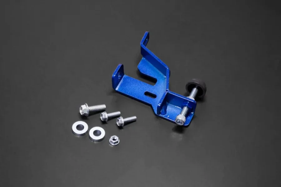Hardrace Brake Master Cylinder Stopper Subaru Impreza, Exiga, référence Q0064