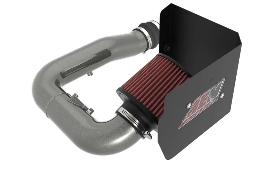 AEM Kit d’admission d’air froid 21-891C, référence AEM-21-891C