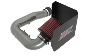 AEM Kit d’admission d’air froid 21-891C, référence AEM-21-891C