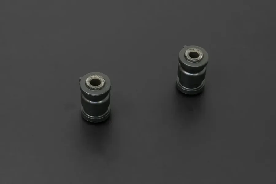 Hardrace Front Lower Arm Bushing - Front Toyota Yaris / vitz, référence Q0894