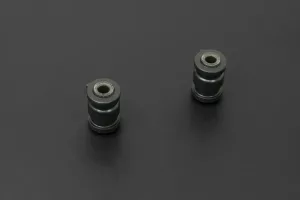 Hardrace Front Lower Arm Bushing - Front Toyota Yaris / vitz, référence Q0894