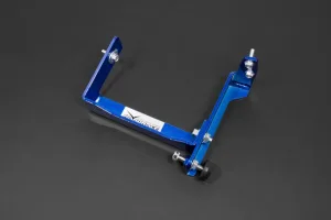 Hardrace Brake Master Cylinder Stopper Honda S2000, référence Q0923