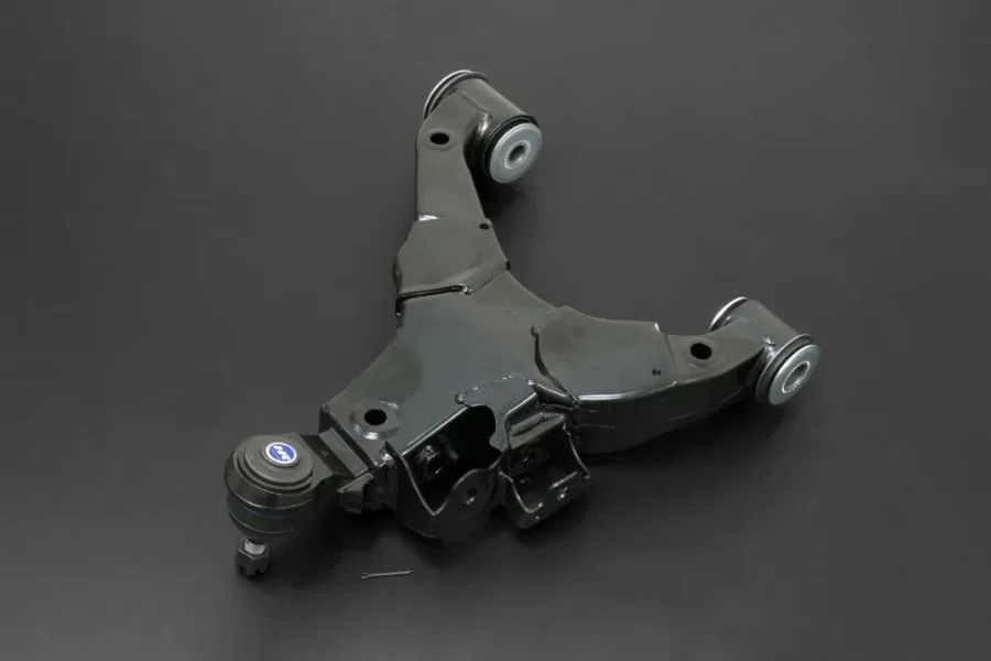 Hardrace Front Lower Arm Toyota Tundra, Sequoia, référence Q1015