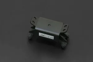 Hardrace Rear Transmission Mount  Nissan Skyline, référence Q0846
