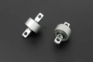 Hardrace Rear Trailing Arm Bushing Ford Focus, référence Q0887