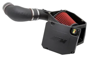AEM Kit d’admission Brute Force HD 21-9032DS, référence AEM-21-9032DS