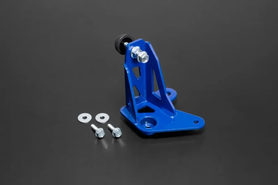 Hardrace Brake Master Cylinder Stopper Toyota Hilux, référence Q0917