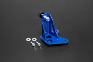 Hardrace Brake Master Cylinder Stopper Toyota Hilux, référence Q0917