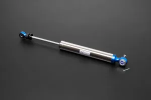 Hardrace Steering Stabilizer Suzuki Jimny, référence Q0908