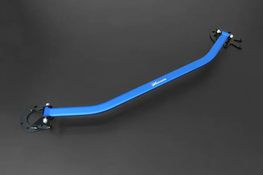 Hardrace Front Strut Brace Mazda 5 / PREMACY, référence Q0909