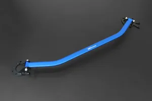 Hardrace Front Strut Brace Mazda 5 / PREMACY, référence Q0909