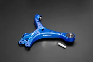 Hardrace Front Lower Arm Honda Civic, référence Q0960