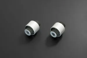 Hardrace Front Lower Front Arm Bushing - Shock Tesla Model 3, Model y, référence Q1047