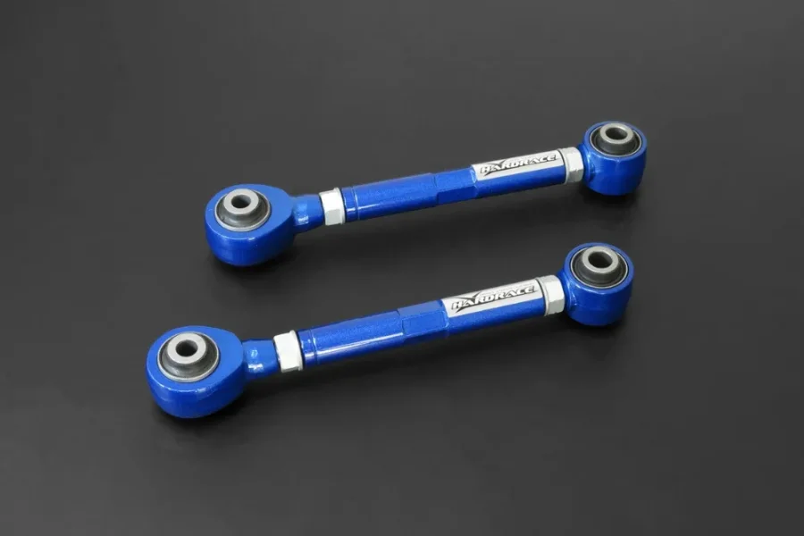 Hardrace Rear Toe Kit Honda Odyssey usdm, référence Q1030