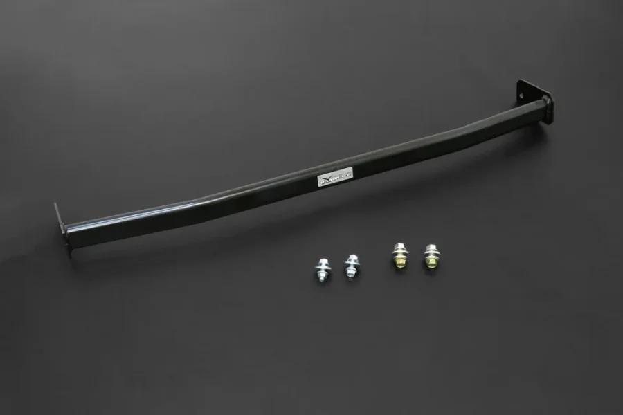 Hardrace Rear End Brace Honda Fit / jazz, référence Q1022