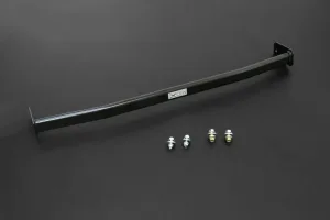 Hardrace Rear End Brace Honda Fit / jazz, référence Q1022