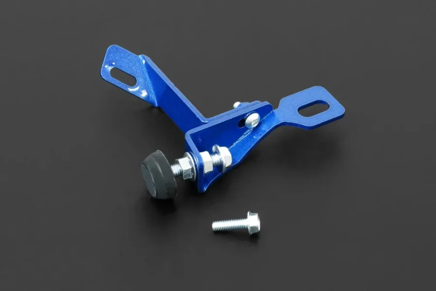 Hardrace Brake Master Cylinder Stopper Mazda RX-7, référence Q0962