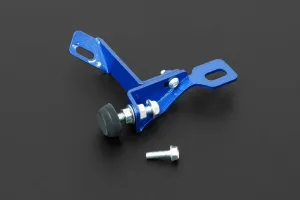 Hardrace Brake Master Cylinder Stopper Mazda RX-7, référence Q0962