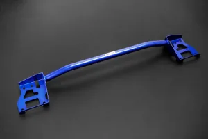 Hardrace Rear End Brace Toyota Yaris / vitz, référence Q0901