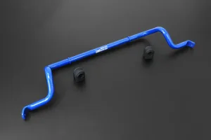 Hardrace Front Sway Bar Toyota Sienna, référence Q0918